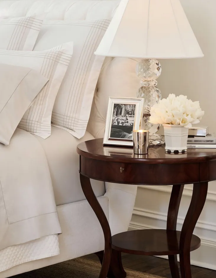 Ralph Lauren Home