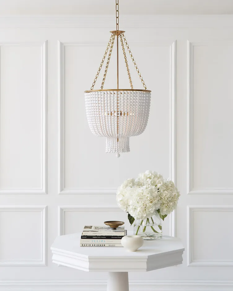 Visual Comfort | Signature Collection