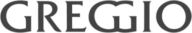 Greggio Greggio
