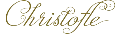 Christofle Christofle