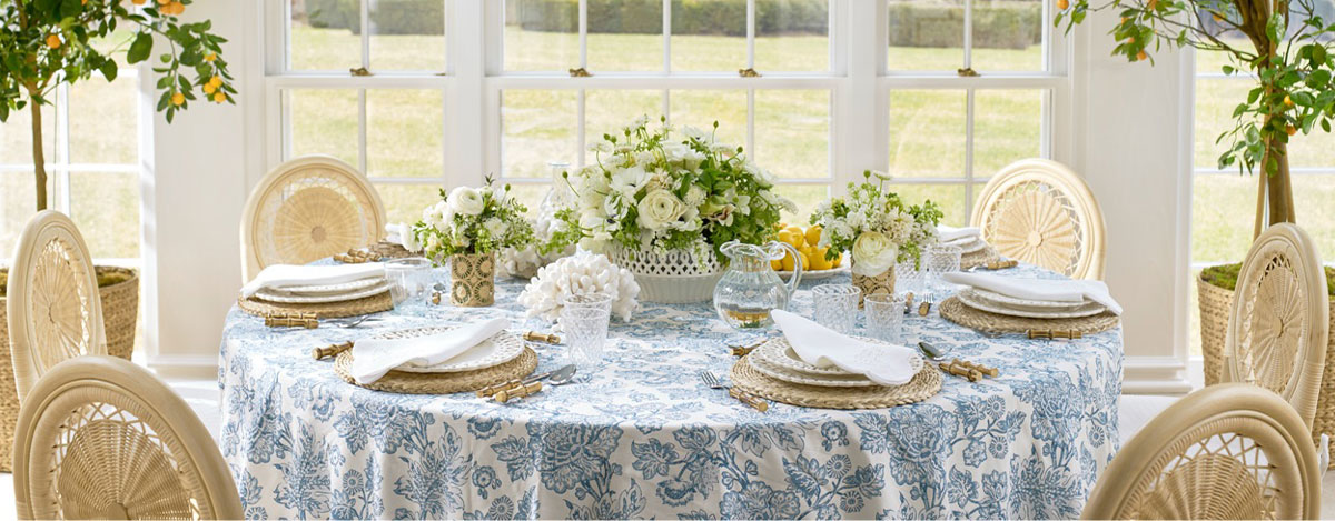 Ralph Lauren Home