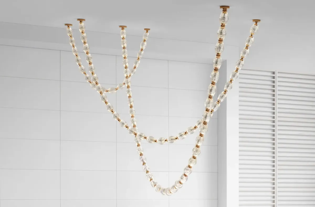 Tech Lighting | Modern Collection