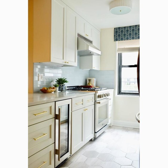 Потолочный светильник Frank Visual Comfort AH4005WHT-FG - photo 3