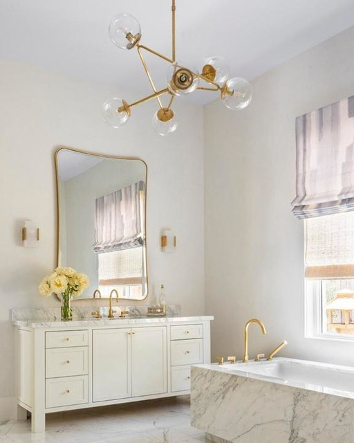 Бра Covet Visual Comfort KW2115AB-ALB - photo 4