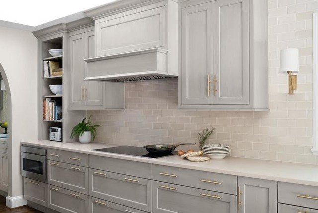Бра Aspect Visual Comfort BBL2027SB-L - photo 3