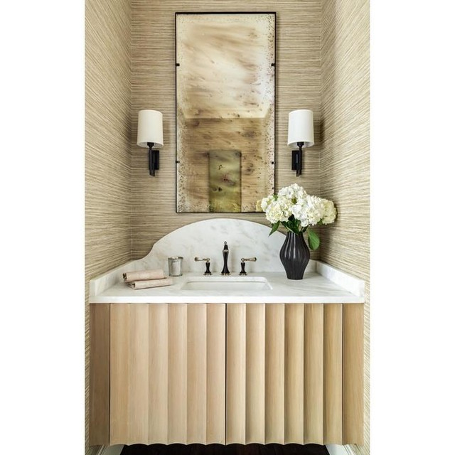 Бра Aspect Visual Comfort BBL2027BZ-L - photo 2