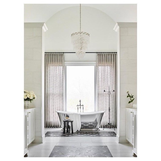 Люстра Adele Visual Comfort SK5423PN-CA - photo 2