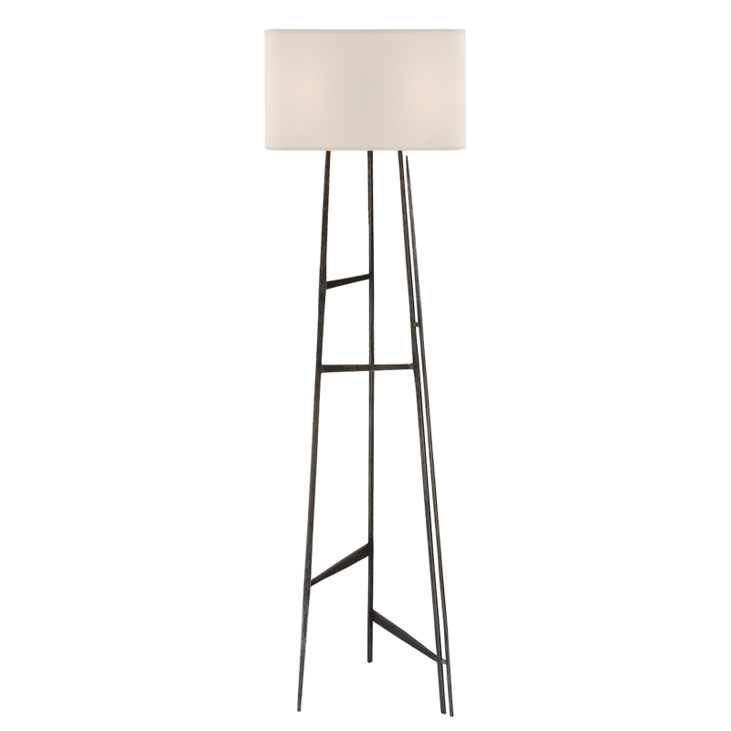 Торшер Vail S1052AI-NP Signature Collection