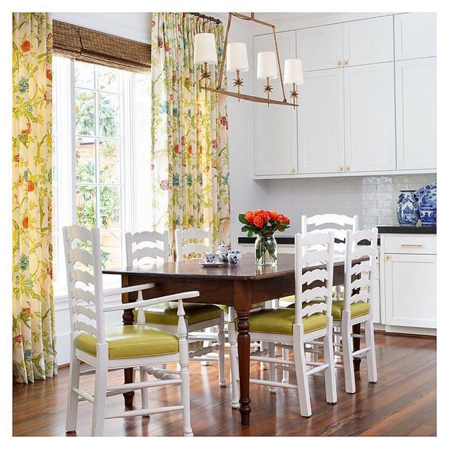 Линейный светильник Etoile Visual Comfort S5316GI-NP - photo 4