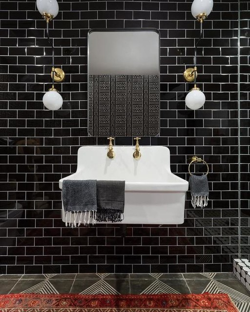 Бра Bistro Visual Comfort S2022HAB-WG - photo 2