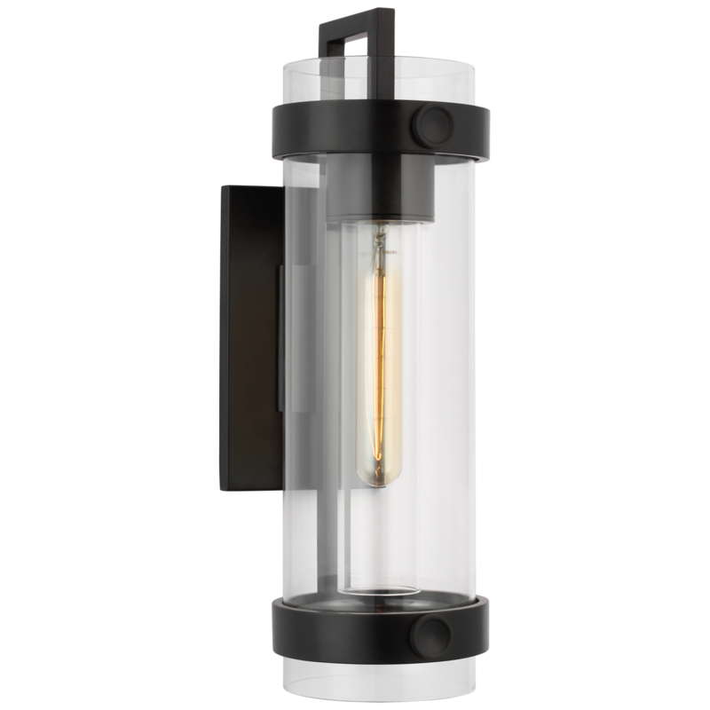 Бра Kears S2760AI-CG Signature Collection