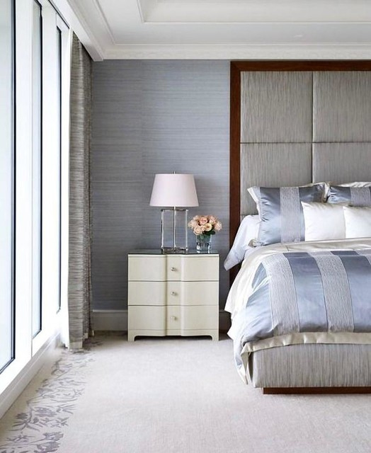 Настольная лампа Cameron Visual Comfort SP3005CG-NP - photo 2