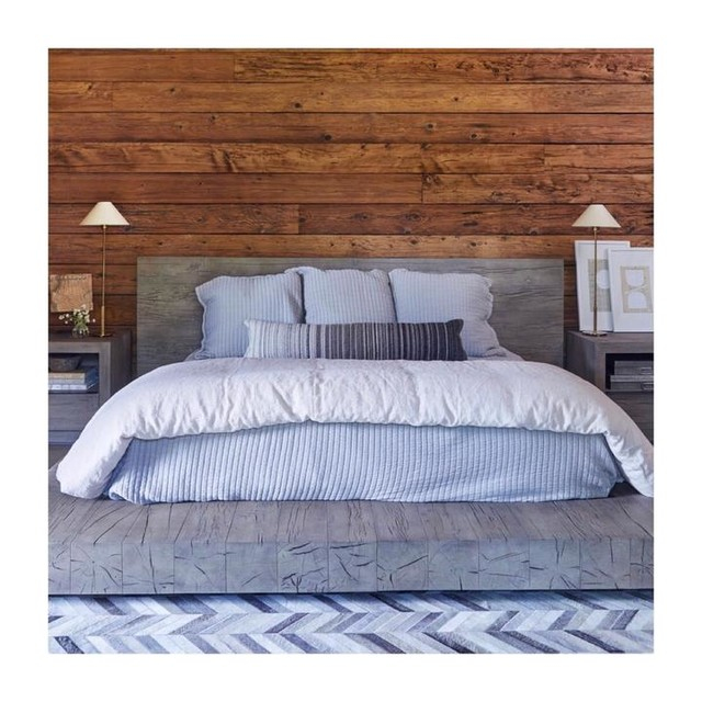 Настольная лампа Hackney Visual Comfort SP3022HAB-NP - photo 2