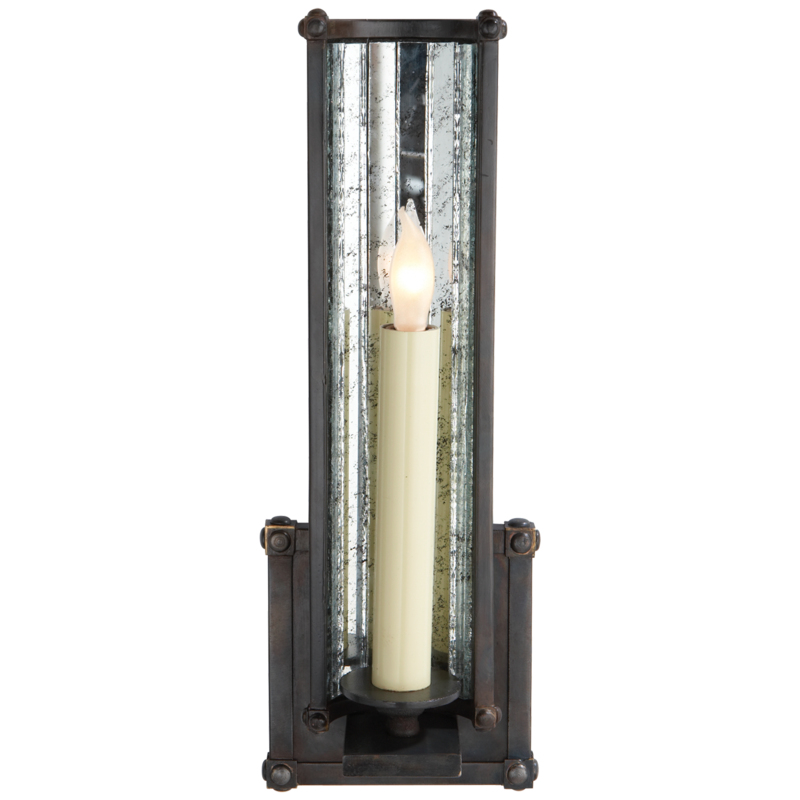 Бра Kate SP2003AI Signature Collection