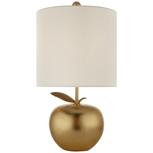 Настольная лампа Orchard KS3105G-L Signature Collection