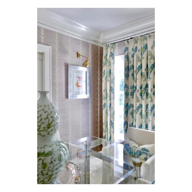 Бра French Visual Comfort S2601HAB - photo 4