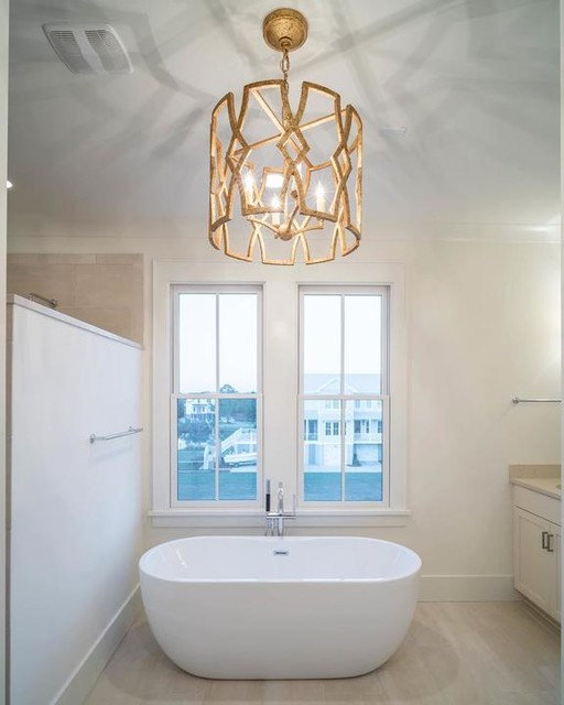 Фонарь Brittany Visual Comfort NW5110VG - photo 2