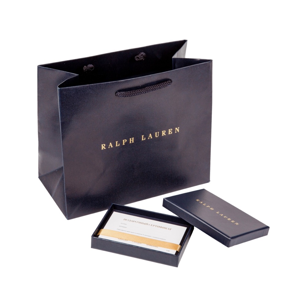 Подарочный сертификат СЕРТИФИКАТ - photo 6