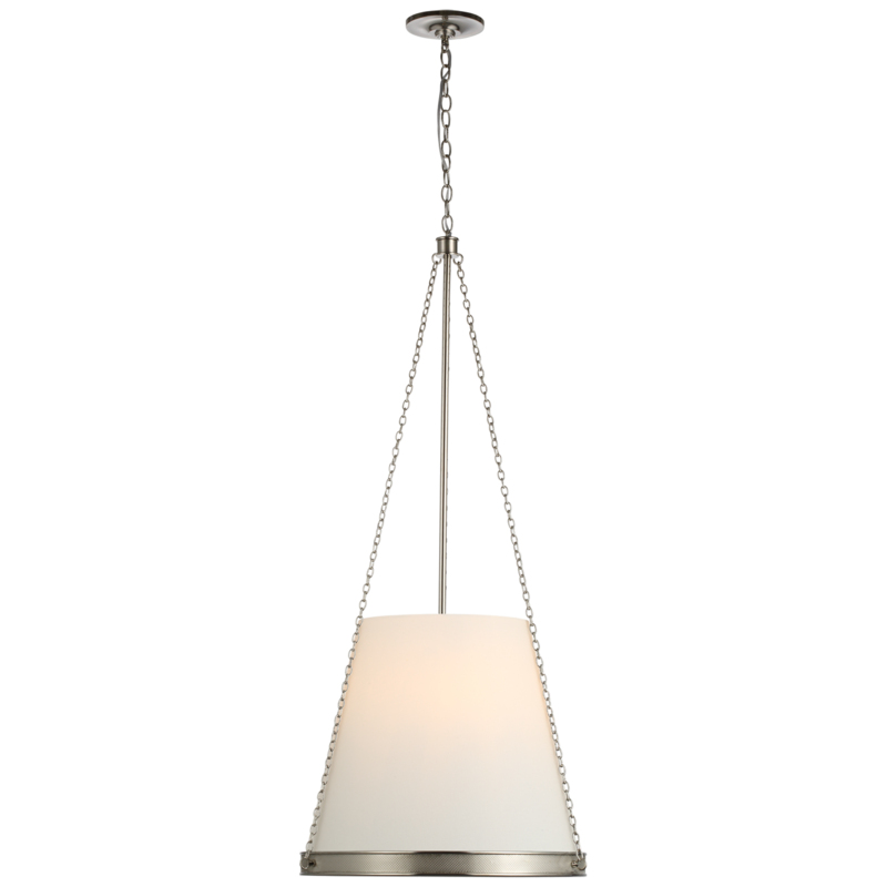 Фонарь Reese S5182PN-L Signature Collection