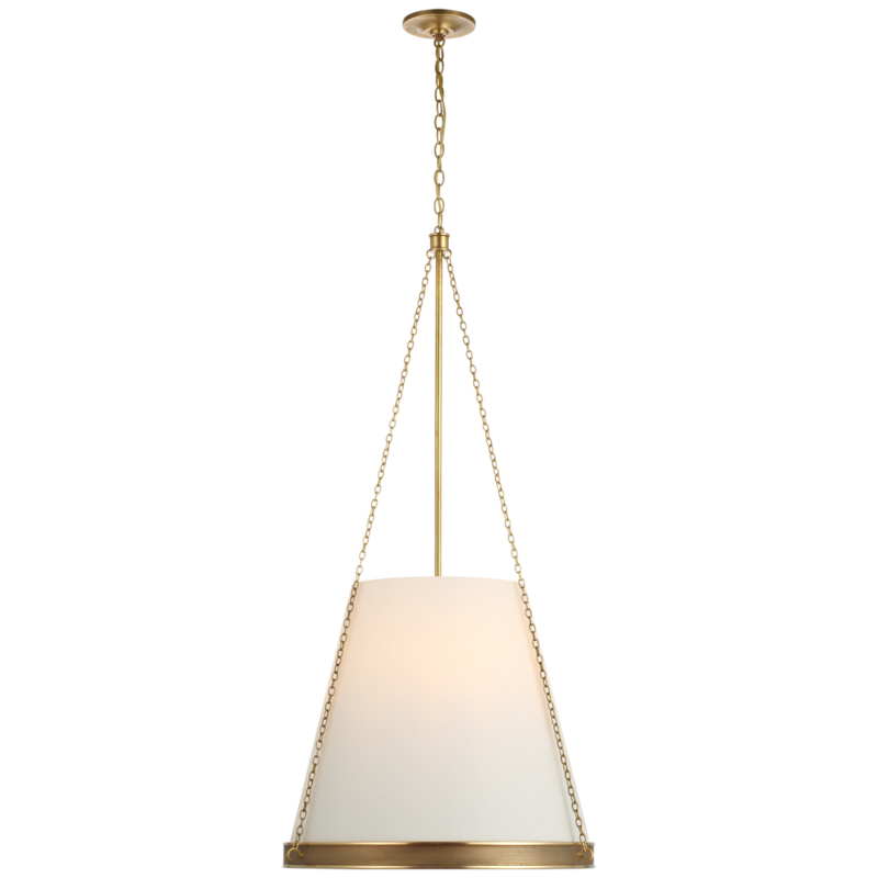 Фонарь Reese S5183SB-L Signature Collection