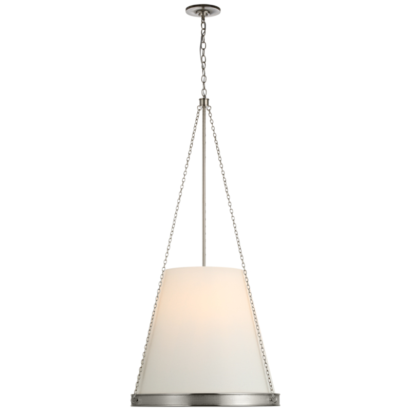 Фонарь Reese S5183PN-L Signature Collection