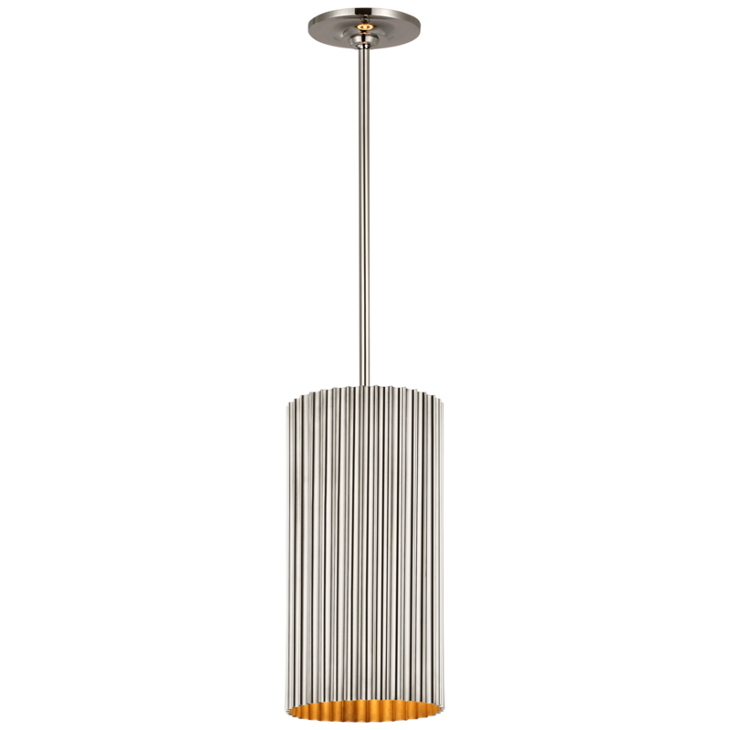 Подвесной светильник Rivers S5115PN Signature Collection