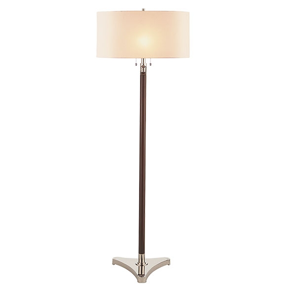 Торшер Paris SC1101PN-L Signature Collection