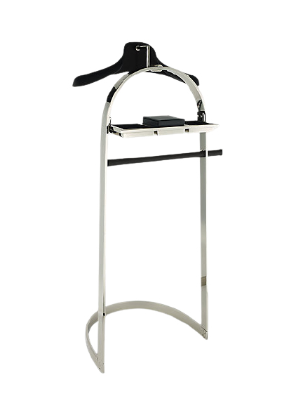 Вешалка Colton Men's Valet 682556674001 Ralph Lauren Home
