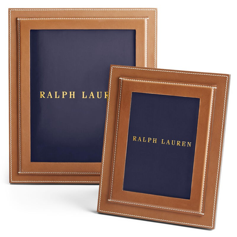 Фоторамка 13x18 Brennan  682662675001 Ralph Lauren Home