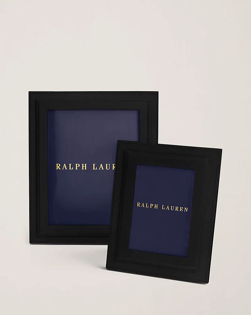 Фоторамка 13x18 Brennan  Ralph Lauren Home 682662675002 - photo 4