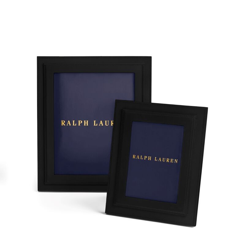 Фоторамка 20x25 Brennan  682662676002 Ralph Lauren Home