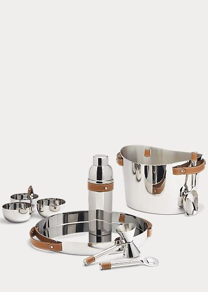 Шейкер Wyatt Ralph Lauren Home 680673975001 - photo 2