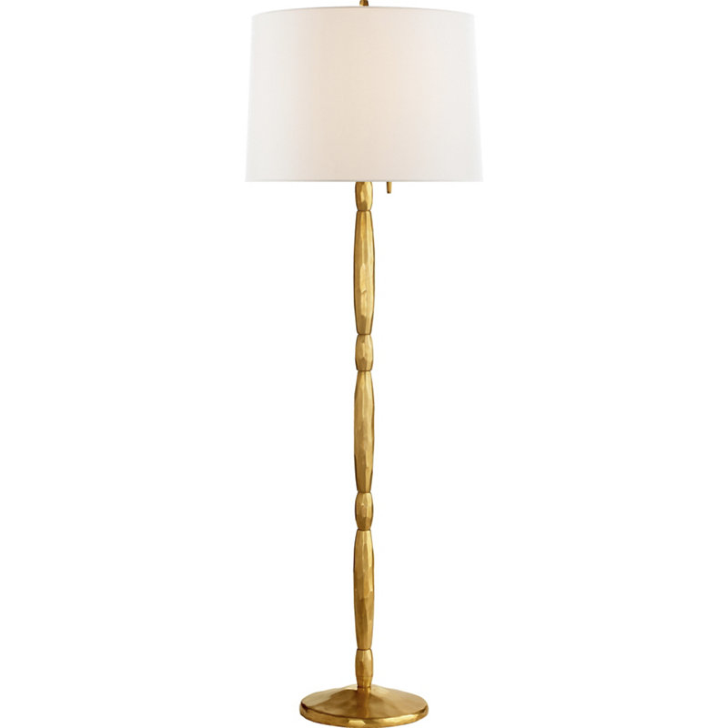 Торшер Hollis RL1130NB-L Ralph Lauren Home