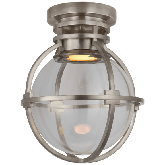 Художественный принт Parisian Gargoyle Trowbridge TG-636-GA-1-424 - photo 1 Художественный принт Parisian Gargoyle Trowbridge TG-636-GA-1-424 - photo 1