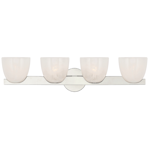 Carola 4-Light