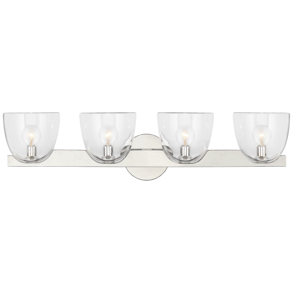 Carola 4-Light