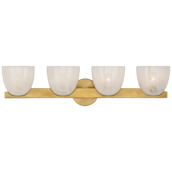 Carola 4-Light
