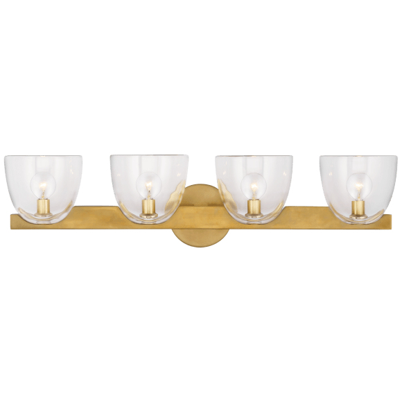 Carola 4-Light