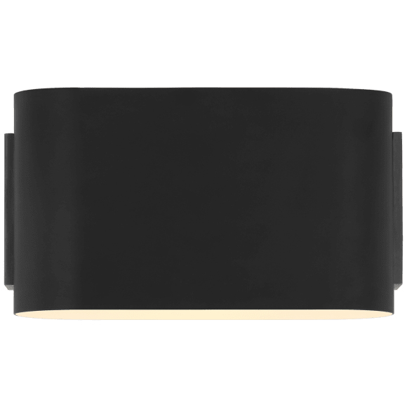 Nella Small Oblong