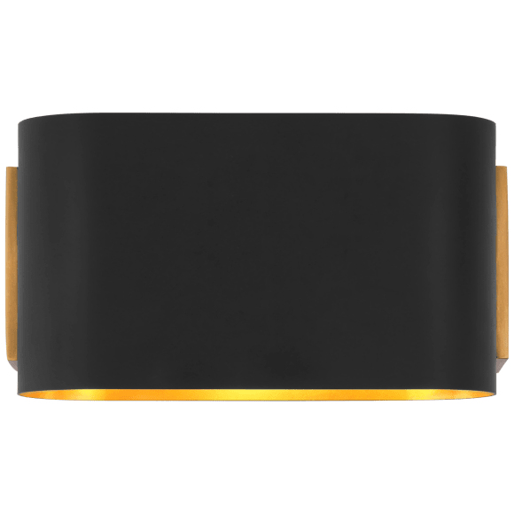 Nella Small Oblong