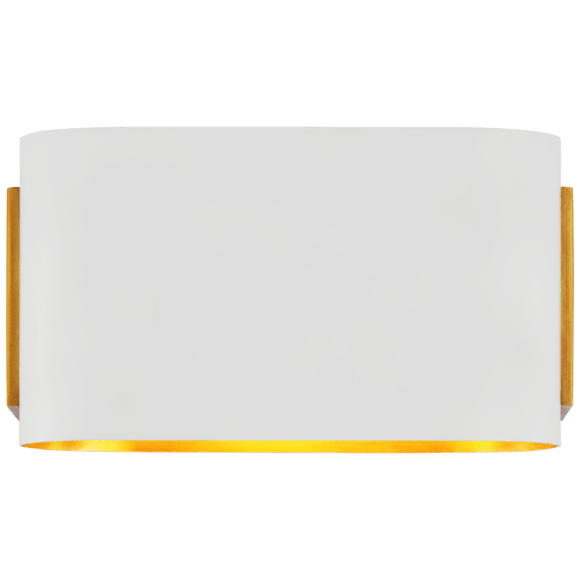 Nella Small Oblong