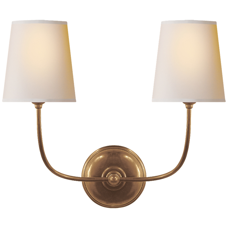 Vendome Double