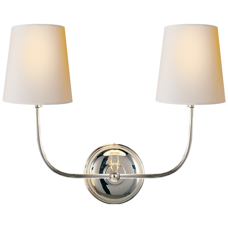 Vendome Double