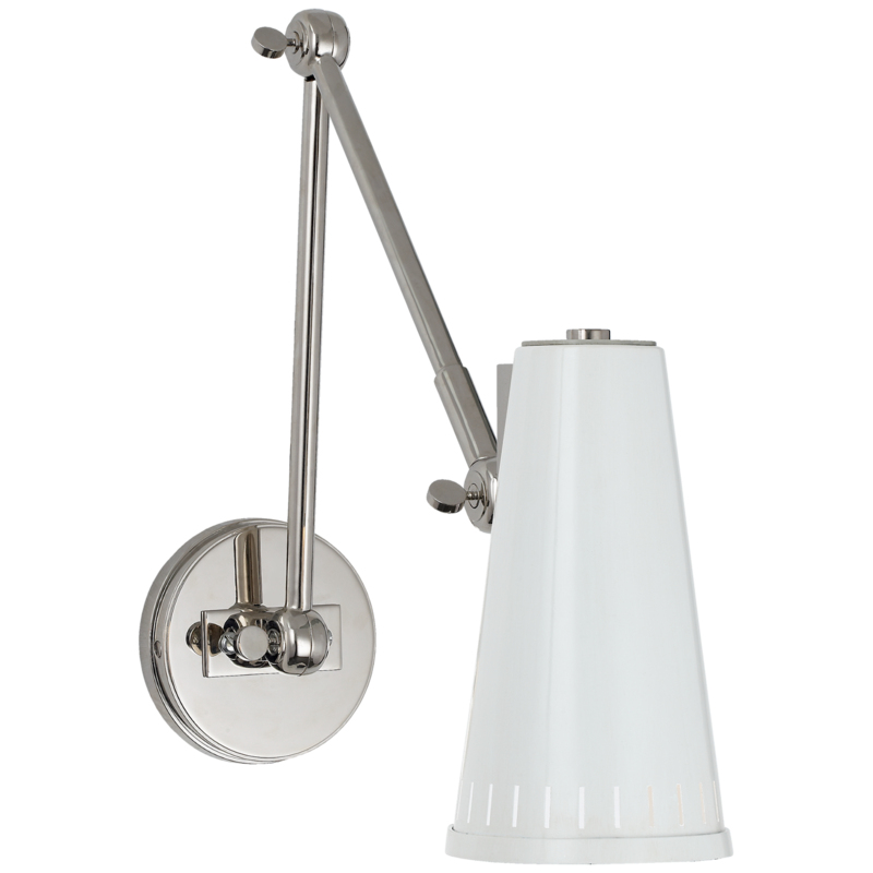 Antonio Adjustable