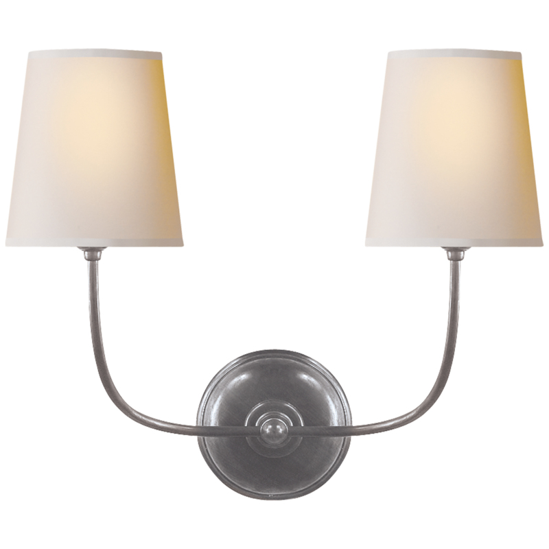 Vendome Double