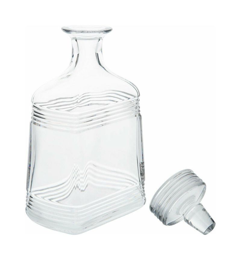 Декантер Bentley Ralph Lauren Home 680618841001 - photo 2