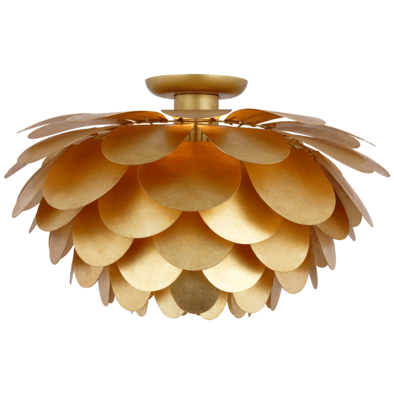 Cynara