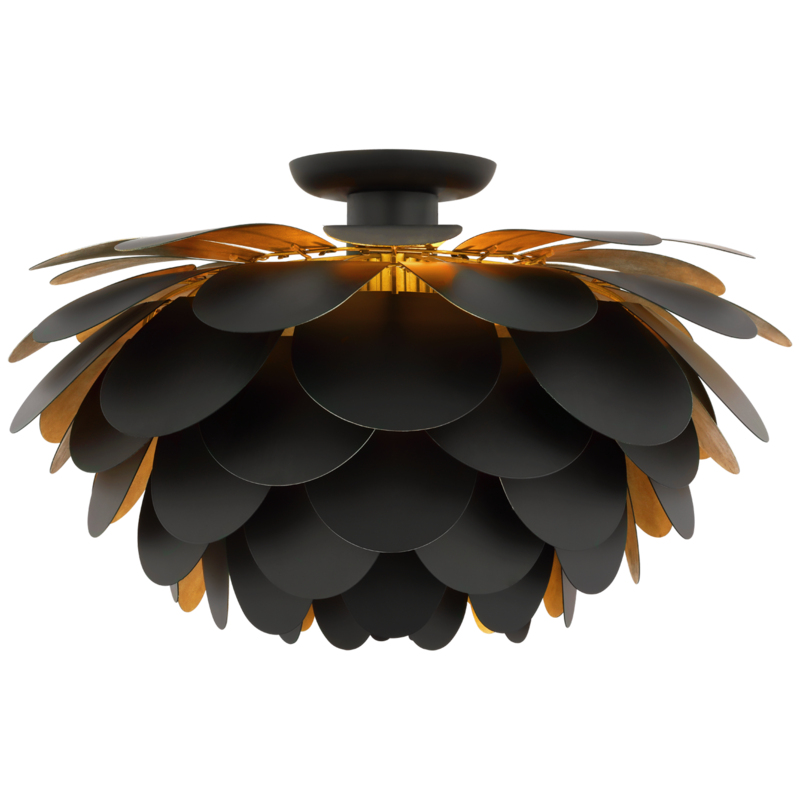 Cynara
