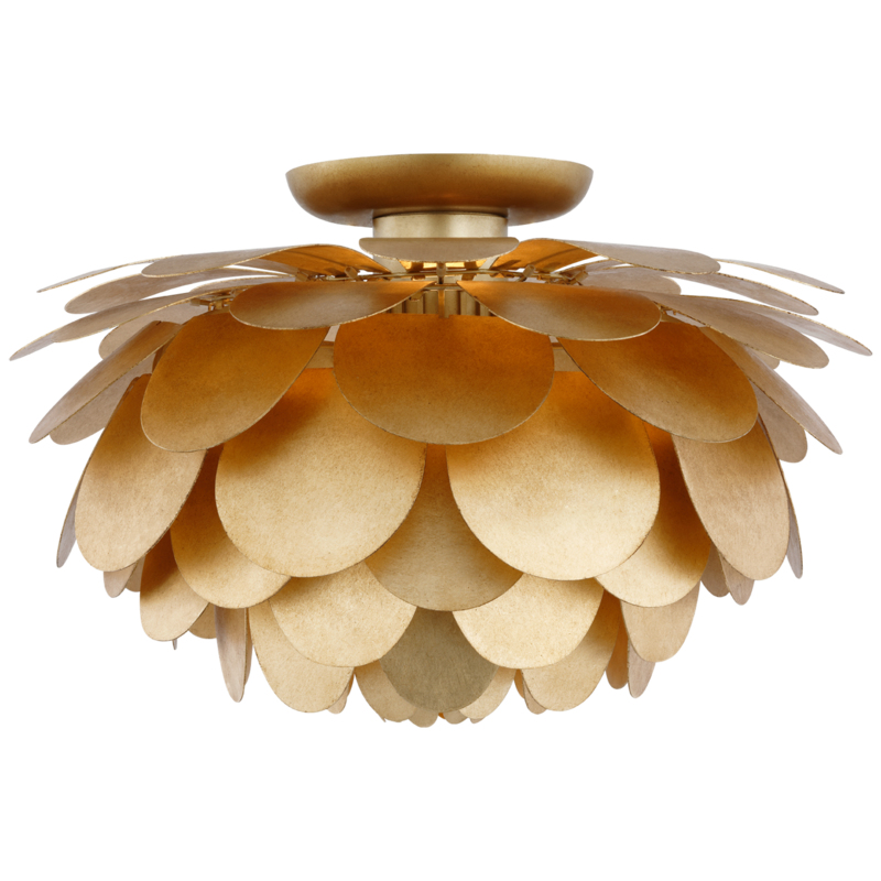 Cynara