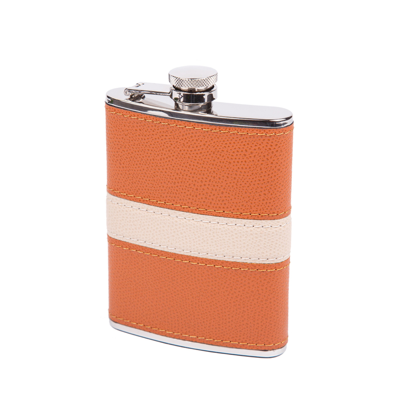 POCKET FLASK
